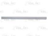 FIAT 735316114 Trim/Protective Strip, door